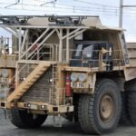 FQM-Seeks-Partner-for-Giant-Argentina-Copper-Project-as-Global-Demand-Surges-e1784413815304