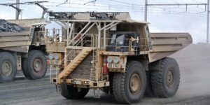 FQM Seeks Partner for Giant Argentina Copper Project as Global Demand Surges
