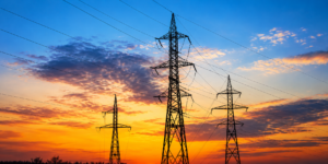 Grid Gap in Focus as Southern African Utility Leaders Join AEW Power Africa Today