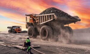 MINING-780x470