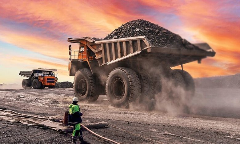 MINING-780x470