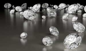 Mining-Diamonds-1
