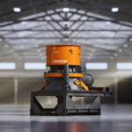 SANDVIK BRINGS WORLD CLASS CRUSHING, SCREENING AND LOCAL SUPPORT TO ELECTRA MINING AFRICA 2026