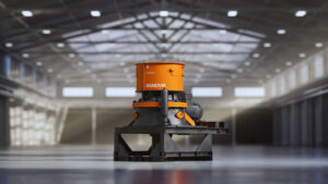 SANDVIK PIC 01