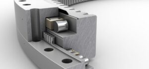 SKF-high-performance-slewing-bearings_comprising-inner-and-outer-rings_engineered-for-demanding-applications-920x425