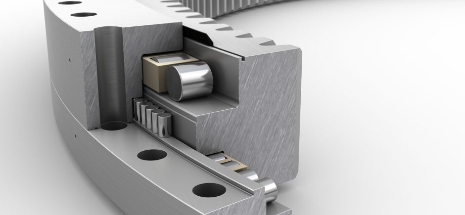 SKF-high-performance-slewing-bearings_comprising-inner-and-outer-rings_engineered-for-demanding-applications-920x425