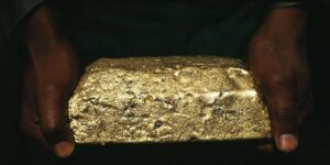 South-African-Gold-Miner-Pours-First-Gold-as-612-Million-Investment-Begins-to-Pay-Off-e1784406865708