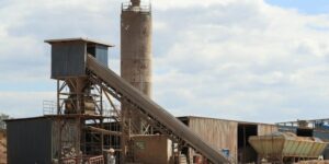 Zimbabwes-Only-Lithium-Processing-Plant-Lacks-Capacity-to-Support-Other-Miners-e1784410082217