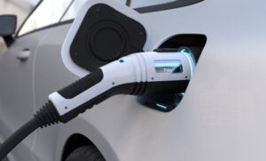e-vehicle-780x470