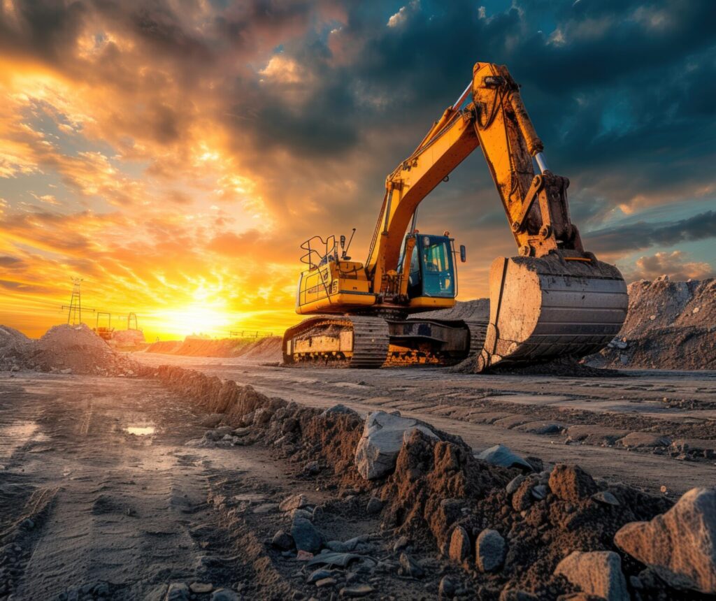heavy-machinery-used-construction-industry-engineering-7-1536x1290