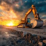 Delegates troop into Bulawayo for Mine Entra 2026 Expo