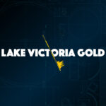 Lake Victoria Gold Mobilizes Senior Project Manager to Imwelo as Construction Readiness Advances