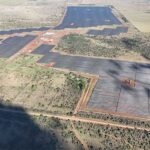 South Africa’s Untapped Concentrated Solar Power Opportunity