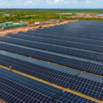 DRC Solar-Battery Project Delivers Renewable Power to Mine