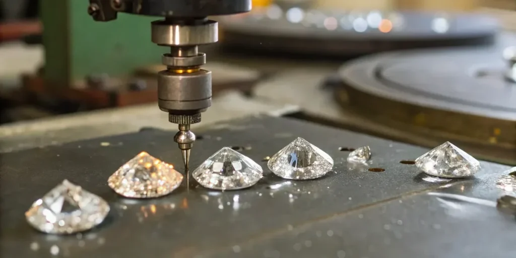 Angola-Opens-Sixth-Diamond-Cutting-Factory-in-Saurimo-to-Boost-Local-Diamond-Value-Addition-e1787144778146