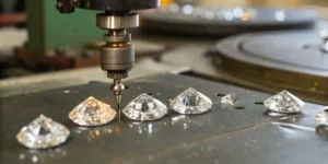 Angola-Opens-Sixth-Diamond-Cutting-Factory-in-Saurimo-to-Boost-Local-Diamond-Value-Addition-e1787144778146