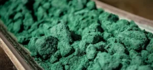 Kisanfu Leads DRC Cobalt Hydroxide Exports as CMOC Assets Reach 31.7% Share