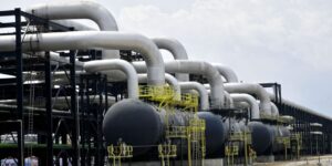 Dangote-Refinery-Reaches-Full-650000-bpd-Capacity-Begins-Global-Performance-Validation-e1771236511918-1170x585