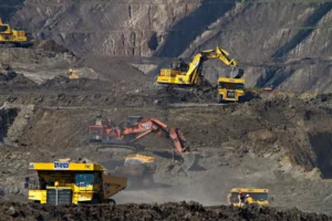 coal-mining-operation