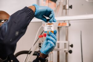 research-and-development