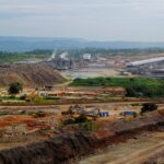 DR Congo Plans Centralised Mining Investment Agency