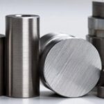 Base Titanium Exit Hits Kenya Mining Sector as Production Falls