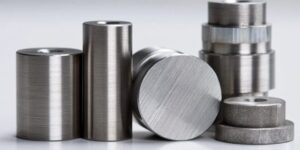 Base-Titanium-Exit-Drags-Down-Kenyas-Mining-Sector-Despite-Price-Gains-660x330