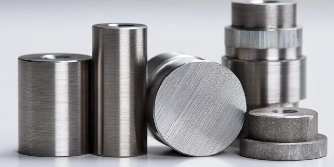 Base-Titanium-Exit-Drags-Down-Kenyas-Mining-Sector-Despite-Price-Gains-660x330