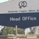 Konkola Copper Mines Expansion Drives Urgent Demand for New Power Capacity