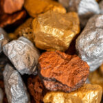 Kefi Gold and Copper Strengthens Board to Support East African Mine Development