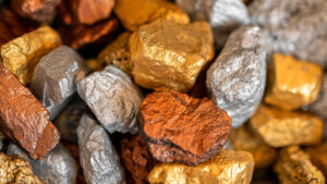 Market-News-The-New-Metals_1500x843