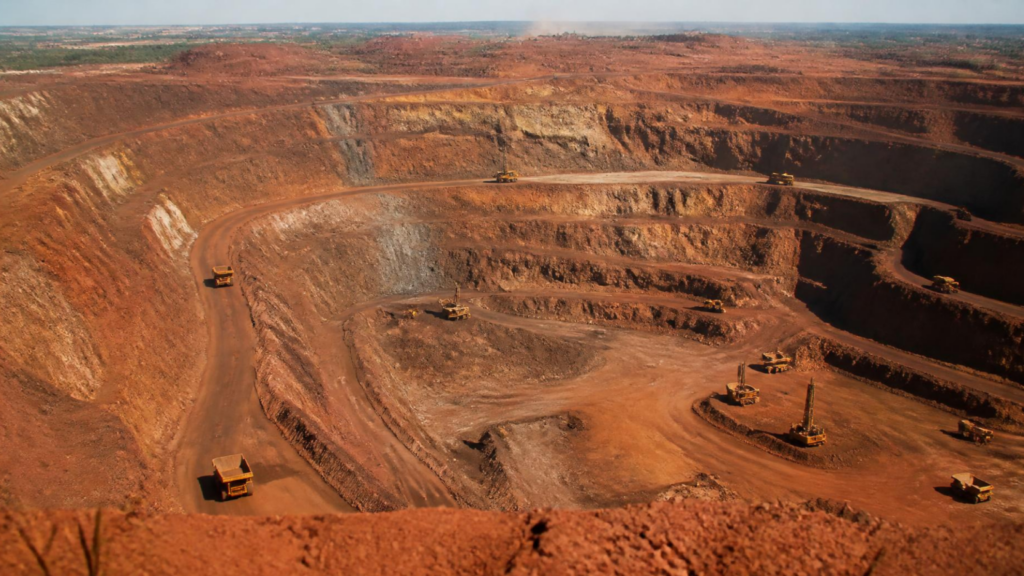 Ministry-of-Mines-DRC-1536x864