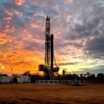 ReconAfrica’s Financing Sets Stage for Next Phase of Kavango West 1X Evaluation