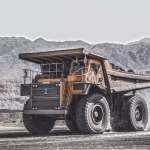 Mining Rehabilitation Guarantees Face New Pressure Across Africa