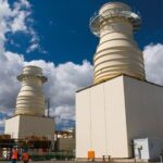 South Africa’s Gas-to-Power Strategy Faces Critical Price and Currency Risks