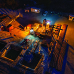 Cementation Africa Strengthens Its Position in Specialist Underground Mining