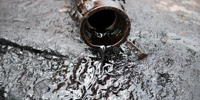 crude-oil--e1673785470826