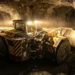 Botswana and Zambia Explore Joint Mining Equipment Manufacturing Hub