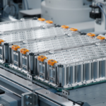 Zambia Targets EV and Battery Manufacturing to Capture More Value From Critical Minerals