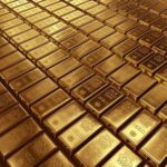 DRC Gold Trading Calls for Tax Relief to Formalise Artisanal Gold Trade